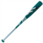Marucci 2023 F5 Senior League Baseball Bat
