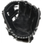 Rawlings Select Pro Lite Series 10.5 Carlos Correa Youth Baseball Glove - Right Hand Throw