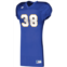 Russell Youth/Adult Solid Custom Football Jersey with Side