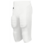 Russell Beltless Youth/Adult Football Pants