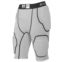 Russell Youth/Adult 5-Pocket Integrated Football Girdle