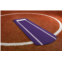 Portolite Signature Softball Practice Mat with