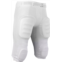Champro Touchback Slotted Youth Football Pants