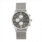 Breed Espinosa Chronograph Mens Watch