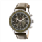 Breed Maverick Chronograph Mens Watch