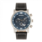 Breed Ryker Chronograph Mens Watch