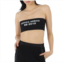 Artica Arbox Tube Top With Logo, Brand Size X-Small