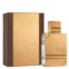 Al Haramain Amber Oud Gold EDP Spray 3.4 oz Fragrances
