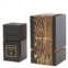 Arabian Oud Unisex Rose wood EDP Spray 3.38 oz Fragrances