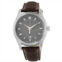 Armand Nicolet MH2 Automatic Grey Dial Mens Watch