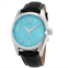 Armand Nicolet MH2 Automatic Mens Watch