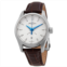 Armand Nicolet MH2 Automatic Silver Dial Mens Watch