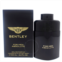 Bentley For Men Absolute / Fragrances EDP Spray 3.4 oz (100 ml) (m)