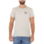 Boy London Grey Cotton Boy Signature T-shirt, Size X-Small