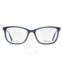Chopard Demo Square Unisex Eyeglasses