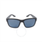 Costa Del Mar PAUNCH Grey Polarized Polycarbonate Mens Sunglasses