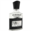 Creed Aventus / EDP Spray 1.7 oz (50 ml)