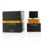 Lalique Encre Noire A Lextreme / EDP Spray 3.3 oz (100 ml) (m)
