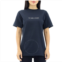 F.A.M.T. Black For Sale Unused T-Shirt, Size Medium