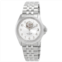 Glycine Combat Classic Automatic Silver Dial Unisex Watch