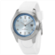 Ice-Watch Quartz Crystal Blue Dial Ladies Watch