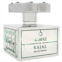 Kajal Unisex Almaz EDP Spray 3.38 oz Fragrances