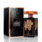 Kajal Unisex IV EDP Spray 3.38 oz Fragrances