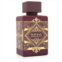 Lattafa Unisex Badee Al Oud Amethyst EDP Spray 3.38 oz Fragrances