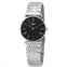 Longines La Grande Classique Quartz Black Dial Ladies Watch