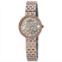 Lucien Piccard Ava Mother of Pearl Dial Ladies Watch