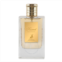 Maison Alhambra Ladies Kismet EDP 3.4 oz Fragrances