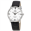 Mido Baroncelli SI Automatic White Dial Mens Watch M027.408.16.018.00