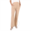 Mm6 Maison Margiela Mm6 Ladies Loose Formal Pants, Brand Size 40 (US Size 8)