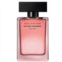Narciso Rodriguez Ladies Musc Noir Rose EDP Spray 3.38 oz Fragrances