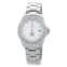 Oniss Automatic White Dial Mens Watch