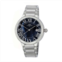 Oniss ON2222 Automatic Black Dial Mens Watch