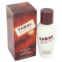 Tabac Mens Original Aftershave Spray 3.4 oz Bath & Body