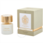 Tiziana Terenzi Unisex Cassiopea Extrait de Parfum Spray 3.4 oz (100 ml)