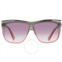 Yohji Yamamoto X Linda Farrow Butterfly Ladies Sunglasses