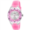Invicta Angel Ladies Watch