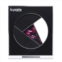 La Prairie / Display Stand