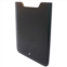 Montblanc Meisterstuck iPad Cover