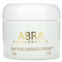 Abracadabra, Abra Therapeutics Abracadabra Abra Therapeutics Daytime Defense Cream 2 oz (56 g)