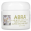 Abracadabra, Abra Therapeutics Abracadabra Abra Therapeutics Alpha Enzyme Peel 2 oz (56 g)