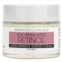 Advanced Clinicals Encapsulated Retinol Rapid Wrinkle Rewind Cream Fragrance Free 2 fl oz (59 ml)