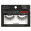 Ardell Faux Mink Wispies 1 Pair