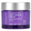 Andalou Naturals Night Repair Cream Resveratrol Q10 1.7 oz (50 g)