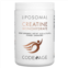 Codeage Liposomal Creatine Monohydrate Powder Unflavored 1 lb (455 g)