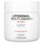 Codeage Liposomal Multi Amino+ Centurion 240 Capsules