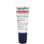 Aquaphor Lip Protectant + Sunscreen Broad Spectrum SPF 30 0.35 fl oz (10 ml)